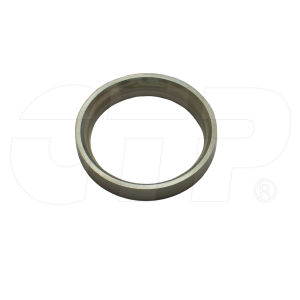 6217-11-1321  Komatsu Insert Exh Valve