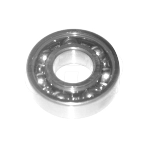 New 6B0924 Bearing-Ball Replacement suitable for Caterpillar Equipment