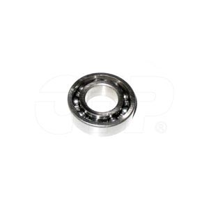 New 6B1124 Bearing-Ball Replacement suitable for Caterpillar Equipment