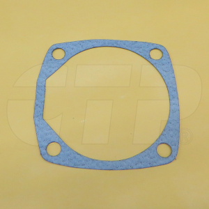 New 6B4808 Gasket-Ctp Replacement suitable for Caterpillar Equipment