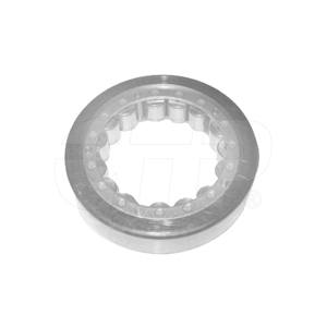 6B5163 Bearing-Outer Rac for CAT Equipment