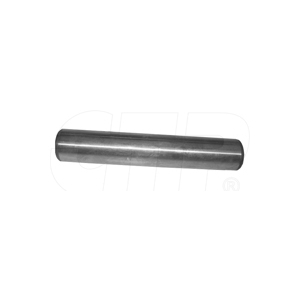6B5502  CAT Pin-Track