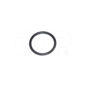 New 6B7021 Seal O Ring Replacement suitable for Caterpillar Equipment