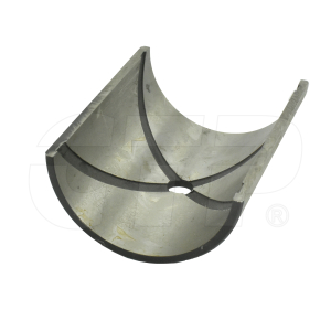 New 6B7050 Frame Shell Replacement suitable for Caterpillar Equipment
