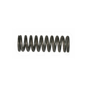 New 6B8807 Spring Sc Replacement suitable for Caterpillar Equipment
