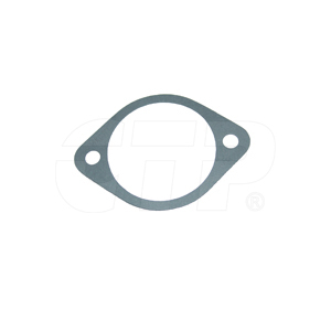 New 6D1004 Gasket-Ctp (P) Replacement suitable for Caterpillar Equipment