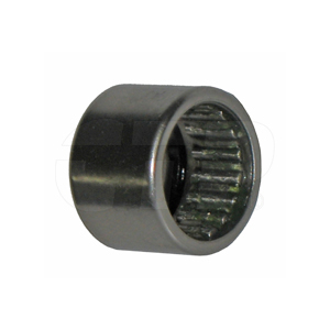 New 6D5974 Bearing Roller Replacement suitable for Caterpillar Equipment