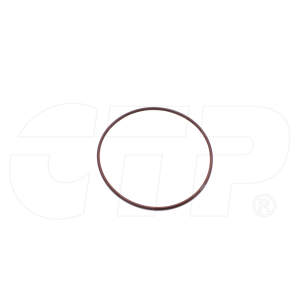 New 6D7146 Seal O Ring Replacement suitable for Caterpillar Equipment