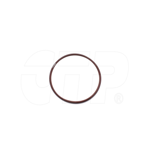 New 6D7889 Seal Replacement suitable for Caterpillar Equipment
