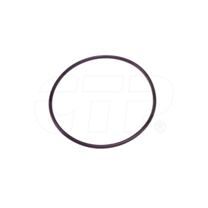 New 6D9157 Seal O Ring Replacement suitable for Caterpillar Equipment