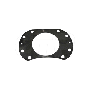 New 6D9454 Shim Replacement suitable for Caterpillar Equipment