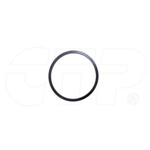 New 6E0358 Ring Backup Replacement suitable for Caterpillar Equipment