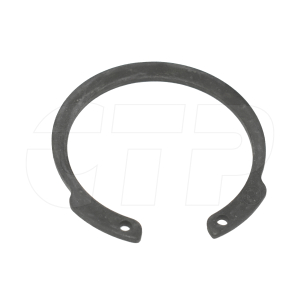 New 6E3343 Ring Replacement suitable for Caterpillar Equipment