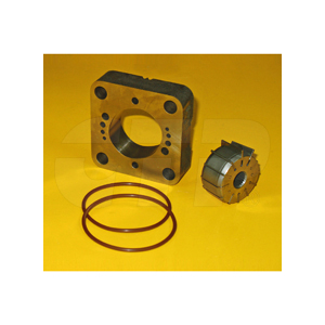 New 6E4719 Cartrige Kit Replacement suitable for Caterpillar Equipment