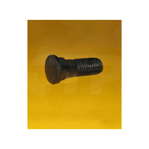 New 6F0196 Bolt Replacement suitable for Caterpillar Equipment