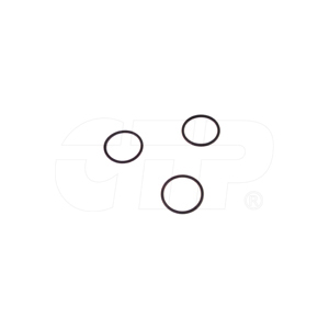 New 6F0711 Seal O Ring Replacement suitable for Caterpillar Equipment