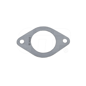 New 6F4650 Gasket Replacement suitable for Caterpillar Equipment