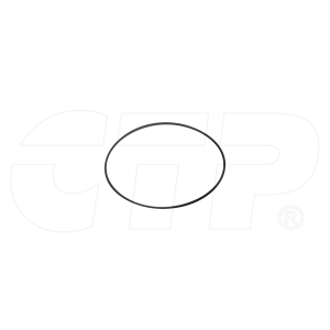 New 6F4718 Seal O Ring Replacement suitable for Caterpillar Equipment
