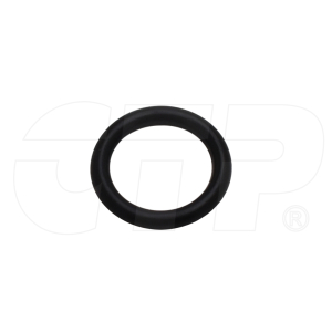 New 6F4855 Seal O Ring Replacement suitable for Caterpillar Equipment