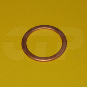 New 6F4868 Gasket Replacement suitable for Caterpillar Equipment