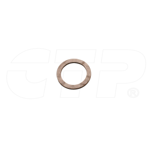 New 6F5188 Seal Ring Replacement suitable for Caterpillar Equipment