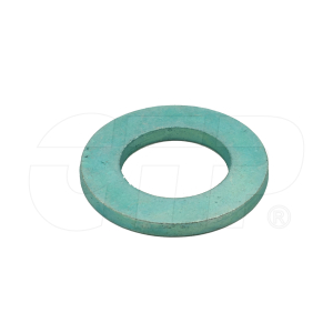 New 6F7048 Washer Replacement suitable for Caterpillar Equipment