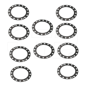 6G3212  CAT Shim Pack