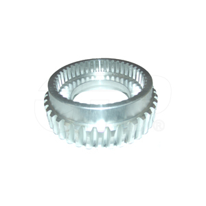 New 6G5533 Gear Replacement suitable for Caterpillar Equipment