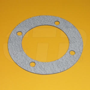 New 6G5539 Gasket-Ctp Replacement suitable for Caterpillar Equipment