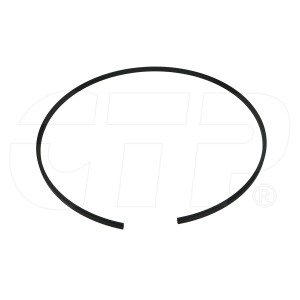 6G6274  CAT Ring-Seal