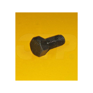 New 6H1717 Capscrew Replacement suitable for Caterpillar Equipment