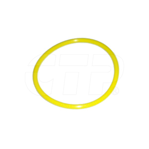 New 6H1871 Seal O Ring Replacement suitable for Caterpillar Equipment