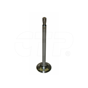 New 6H3026 Valve Replacement suitable for Caterpillar Equipment