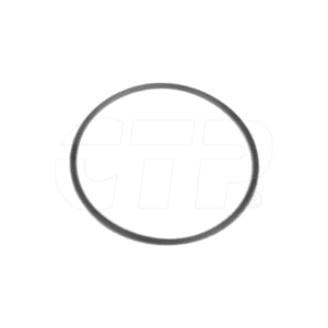 New 6H3977 Seal O Ring Replacement suitable for Caterpillar Equipment
