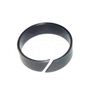 New 6H6269 Ring, Wear Replacement suitable for Caterpillar Equipment