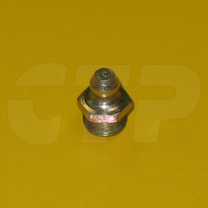New 6H9049 Fitting Replacement suitable for Caterpillar Equipment