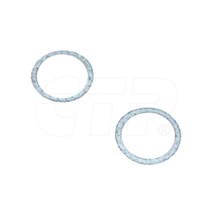 New 6H9949 Gasket-Ctp Replacement suitable for Caterpillar Equipment