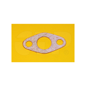 New 6I0220 Gasket-Ctp Replacement suitable for Caterpillar Equipment