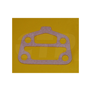 New 6I0298 Gasket-Ctp Replacement suitable for Caterpillar Equipment