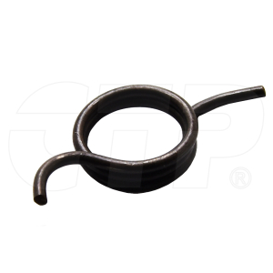 New 6I0483 Spring Replacement suitable for Caterpillar Equipment