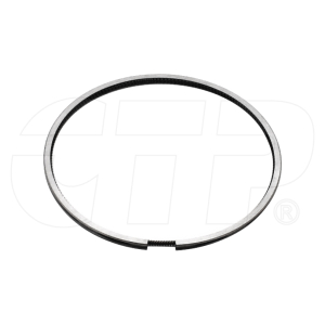 New 6I0497 Oil Ring Replacement suitable for Caterpillar Equipment