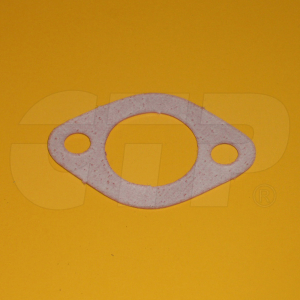 New 6I0512 Gasket-Ctp Replacement suitable for Caterpillar Equipment