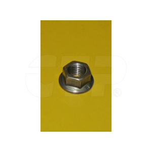 New 6I0563 Nut Replacement suitable for Caterpillar Equipment