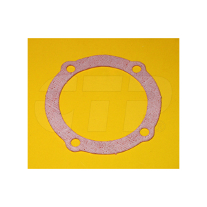 New 6I0842 Gasket-Ctp Replacement suitable for Caterpillar Equipment