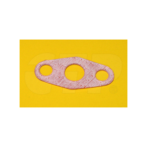 New 6I1132 Gasket-Ctp Replacement suitable for Caterpillar Equipment