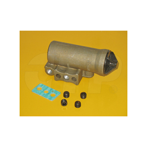 New 6I1240 Governor Replacement suitable for Caterpillar Equipment
