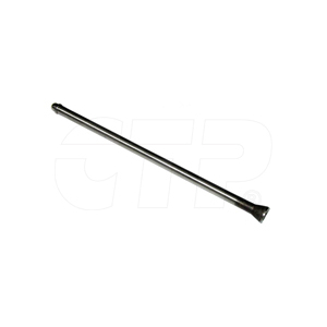 New 6I1241 Push Rod Replacement suitable for Caterpillar Equipment
