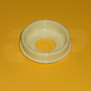 New 6I1564 Diaphragm Replacement suitable for Caterpillar Equipment