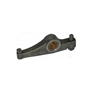 New 6I1647 (5S6855) Arm Gp Replacement suitable for Caterpillar Equipment