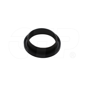 New 6I2435 Spacer Replacement suitable for Caterpillar Equipment